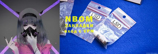 эйфоретик Богородск