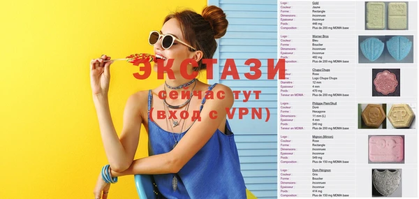 кокс Богданович