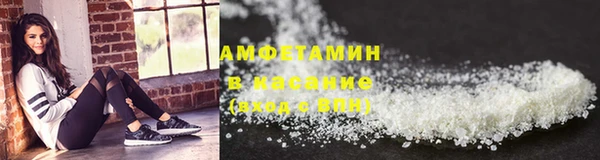 кокс Богданович