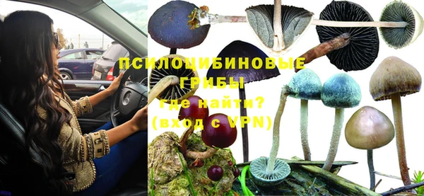 мяу мяу кристалл Богородицк
