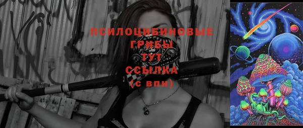 кокс Богданович