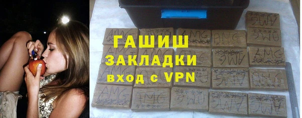 кокс Богданович