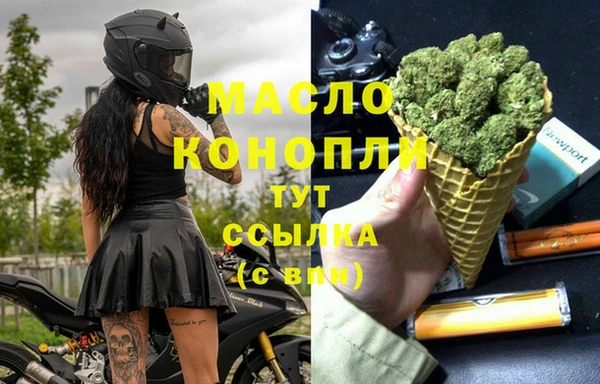кокс Богданович